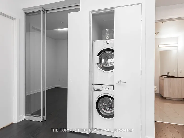 50 Ordnance St #2807 — Photo 21