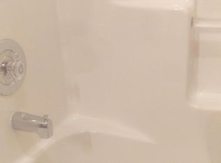 642 S Freya St, Spokane, WA 99202