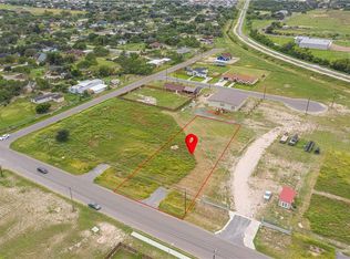 00 Mile 4 Rd, Alton, TX 78573