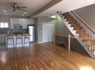 504 L St NE, Washington, DC 20002