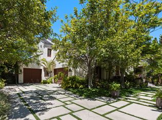 13947 Durham Rd, Beverly Hills, CA 90210