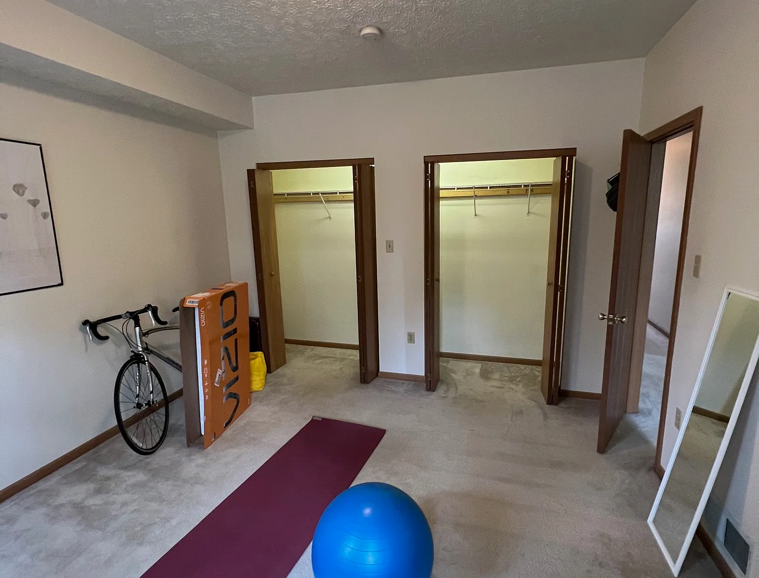 2 bed, $1,500 — Photo 2