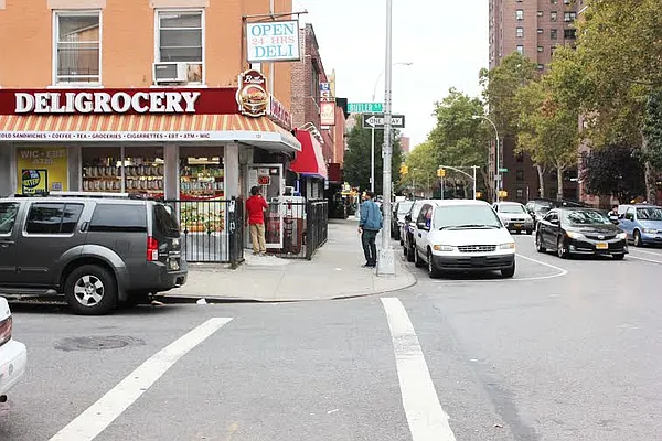 Rented by Rapid Realty Park Slope | media 9