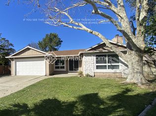 502 Yuba Ct, Suisun City, CA