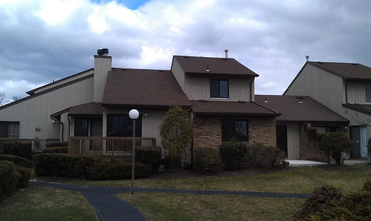 250 Ridgedale Avenue — Photo 1