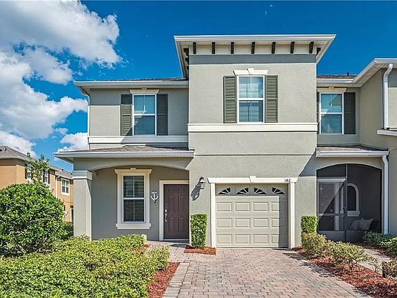 2nd image of 146 Aston Grande Dr