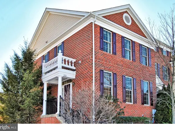 3121 W Brighton St #21, Furlong, PA 18925