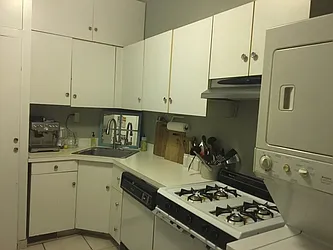 Rented by Eric Goodman Realty Corp