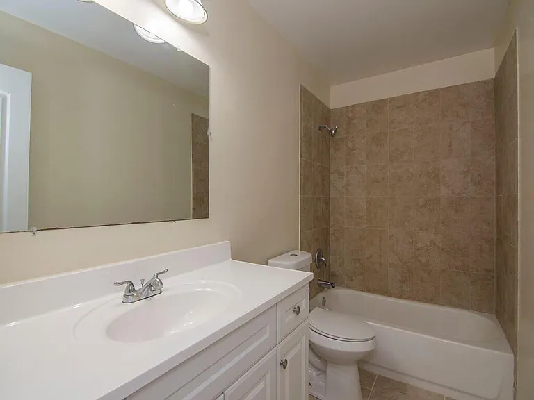 8604 Brookline Ave — Photo 8