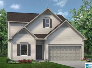 437 Springdale Trce, Columbiana, AL 35051