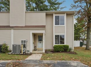 220 Deer Park Ct, Marlton, NJ 08053