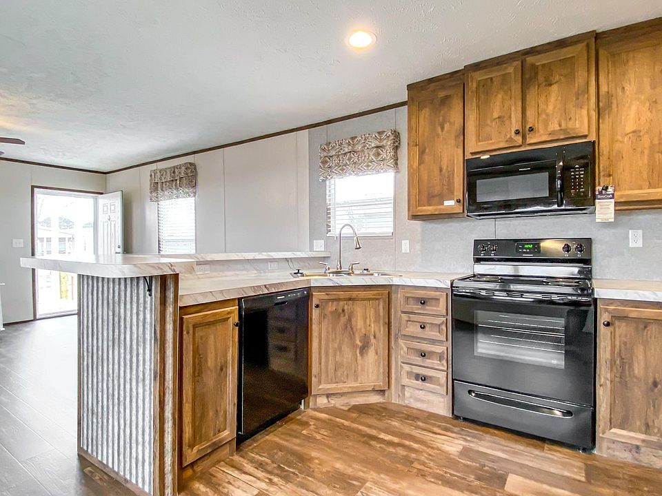1st image of 2695 Robert Ave #321