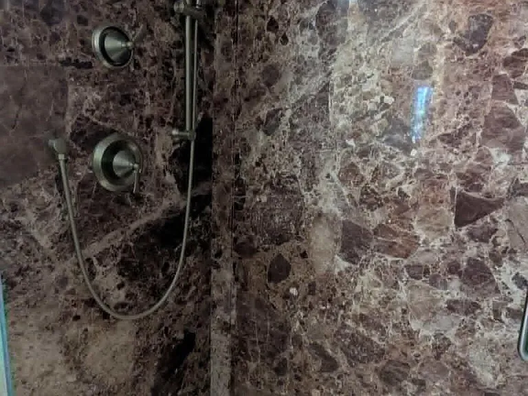 188 W Papago Ln — Photo 6