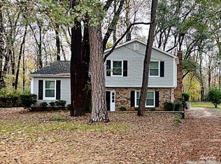 3764 Sugar Spring Rd, Gastonia, NC 28054