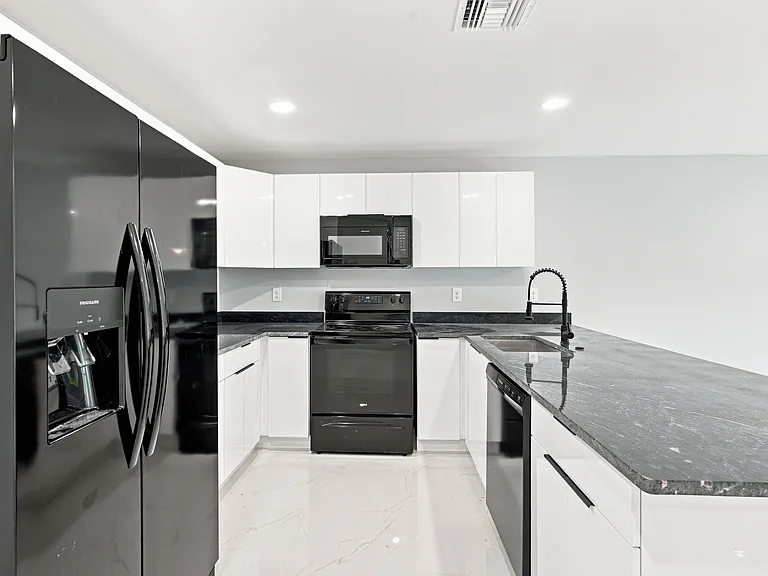 4778 Nelson Dr — Photo 5