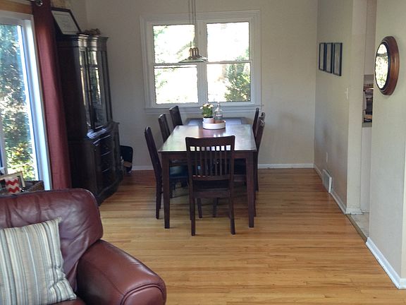 4th image of 2451 Towner Blvd