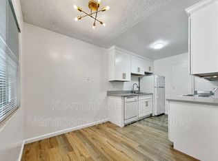 4318 Collins Ct UNIT 2, Mountain View, CA 94040