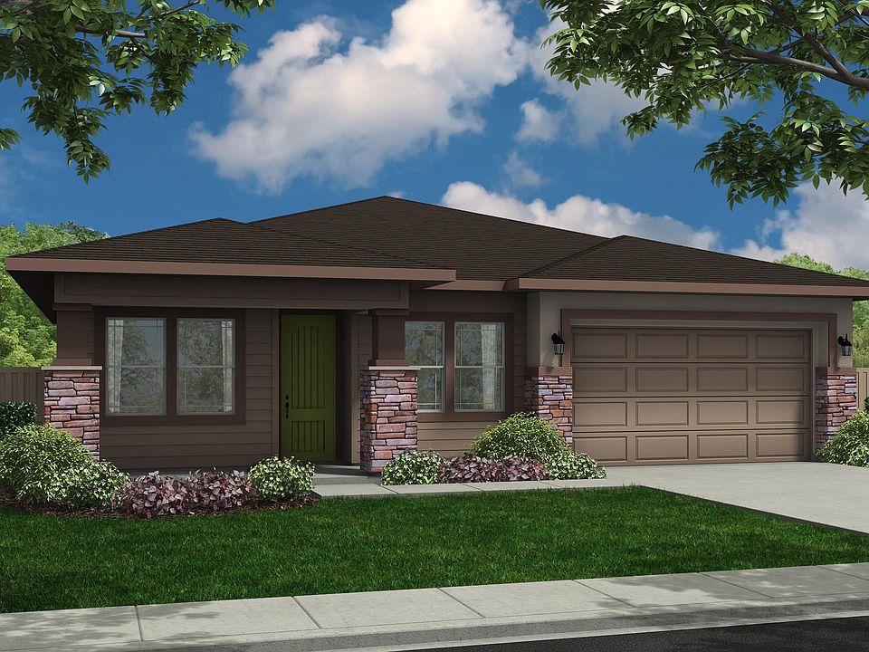 1st image of 1610 Naylor Ave