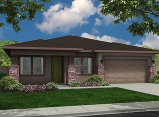 1610 Naylor Ave, Emmett, ID 83617