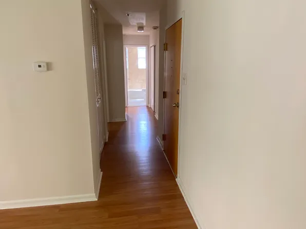 1600 Church Rd, Wyncote, PA 19095