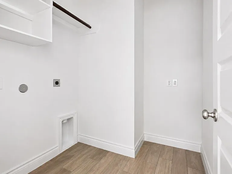 126 Canary Island Cir — Photo 33