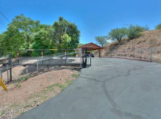 304 Mapa Lana, Rio Rico, AZ 85648