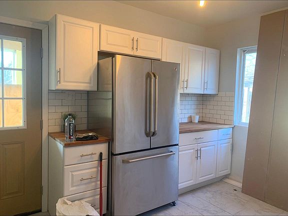 3rd image of 10108 S Wentworth Ave #1