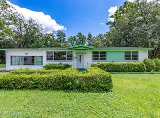 6901 Lagney Cir, Jacksonville, FL 32208
