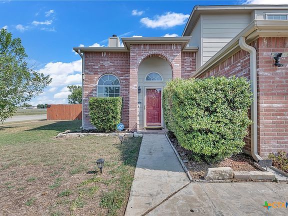 2nd image of 3607 Bull Run Dr