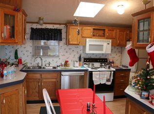 8583 Oh #219, Celina, OH 45822