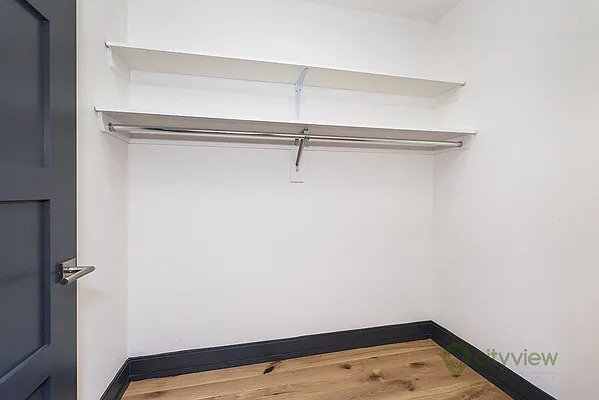 Rented by City View Living | media 38