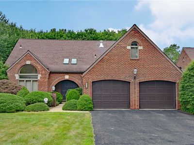 4219 Dom Perignon Ct, Allison Park, PA, 15101