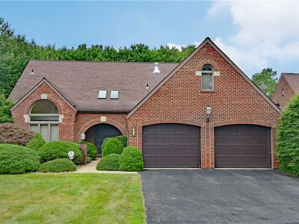 4219 Dom Perignon Ct, Allison Park, PA 15101