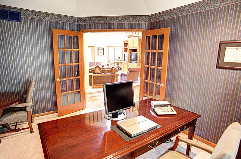 1st image of 1515 Cypress Lk