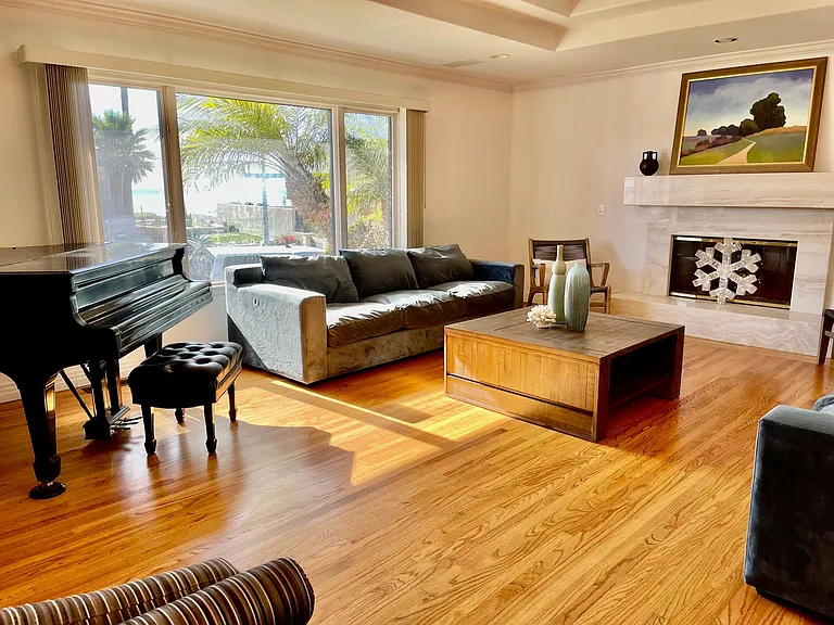 312 Sea Ridge Dr — Photo 5