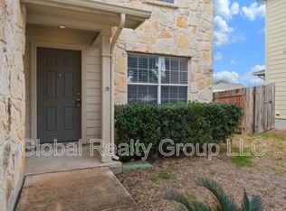 216 Anvil Pl, Cibolo, TX 78108