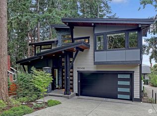 13045 B 10th Ave NW, Seattle, WA