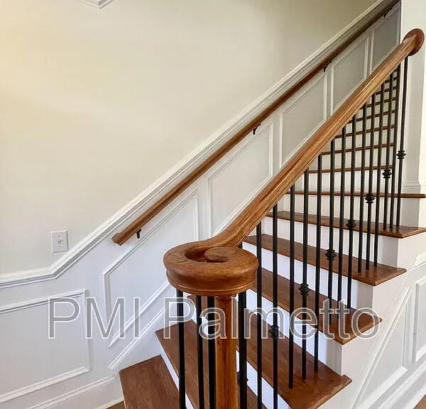 215 Emanuel Creek Dr — Photo 15