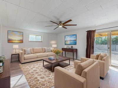 3520 Smith Ave SE, Albuquerque, NM, 87106