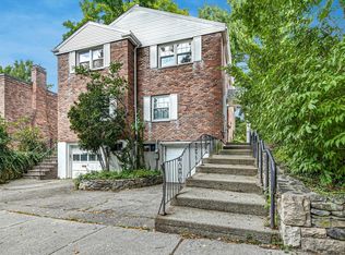 7 Kent Sq, Brookline, MA 02446