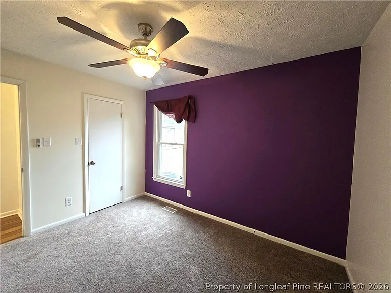 5600 Woodlake Ct — Photo 34