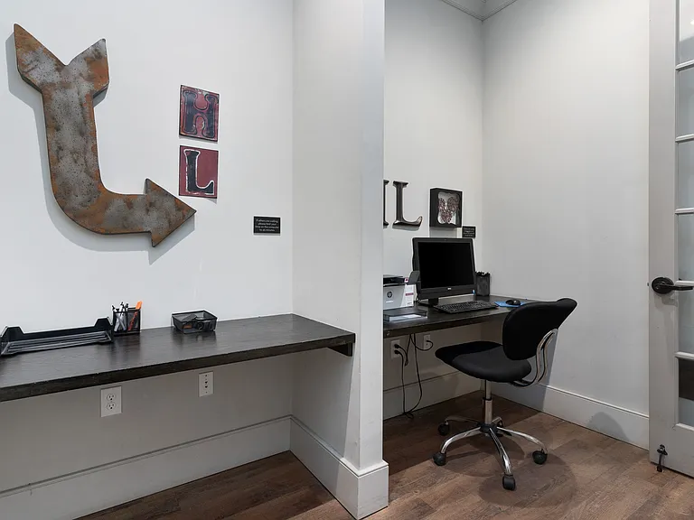 Hayden Lofts — Photo 15