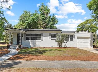 1037 N Virginia Ave, Winter Park, FL 32789