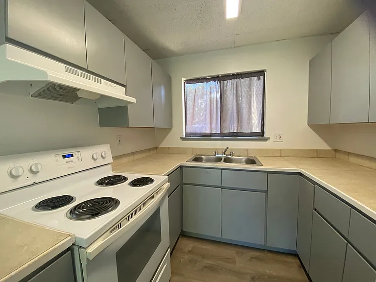 43-1512 Hauola Rd — Photo 3