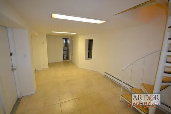 Rented by ArdorNY | media 15