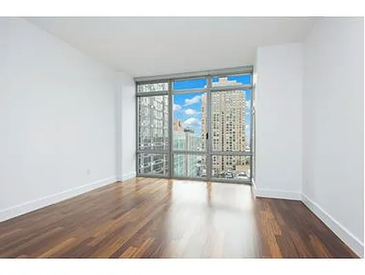 Rented by Douglas Elliman | media 4