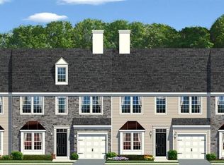 348 Bellerive Dr, Duncan, SC 29334