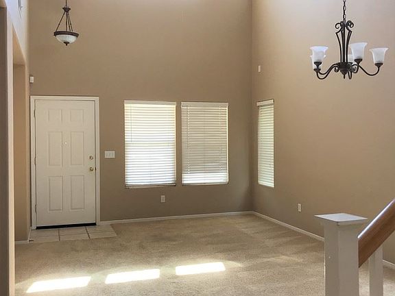 2nd image of 9379 Granite Falls Ct