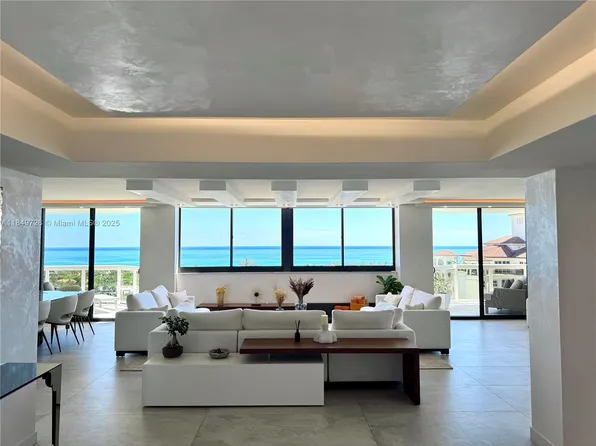 20185 E Country Club Dr APT 1701, Aventura, FL 33180