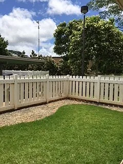95-1063 Koolani Dr #354 — Photo 3